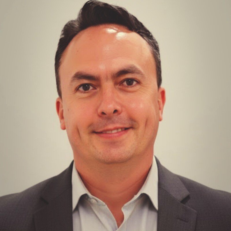Jairo Alberto Galindo Cuesta