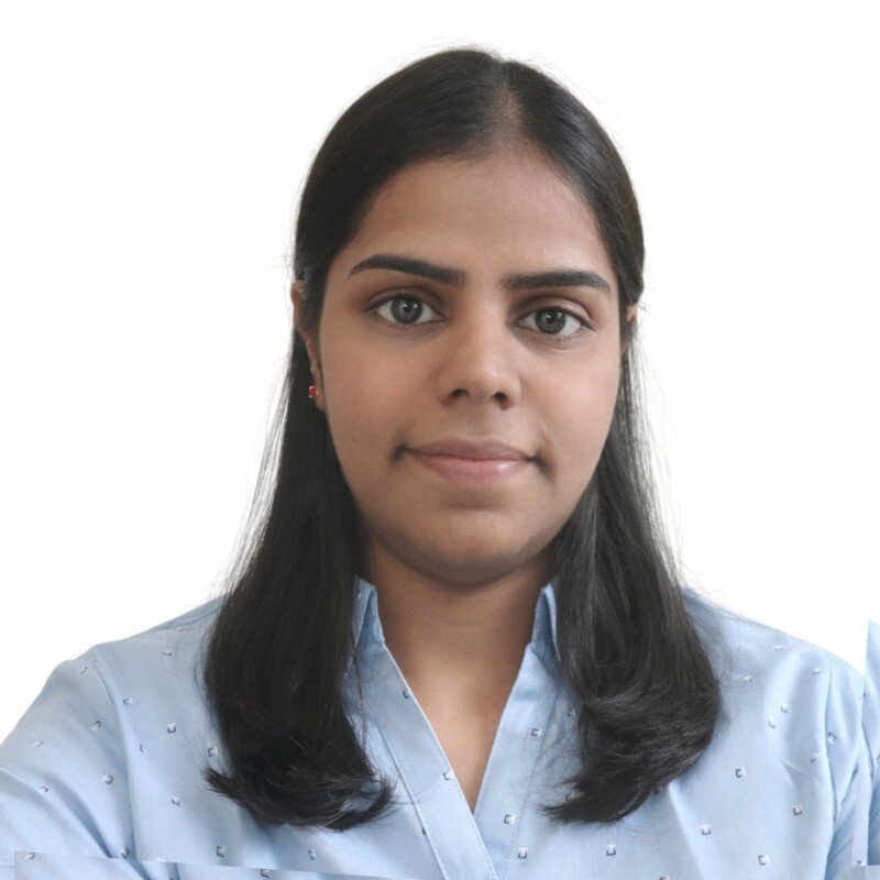 Pradeepti Kasam