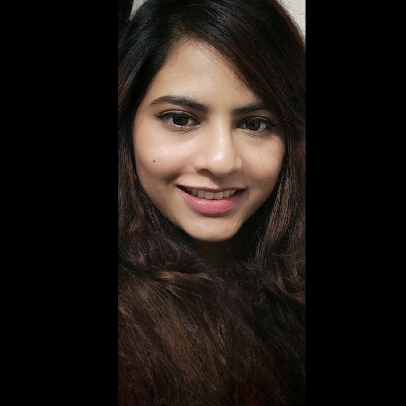 Seejal Killedar