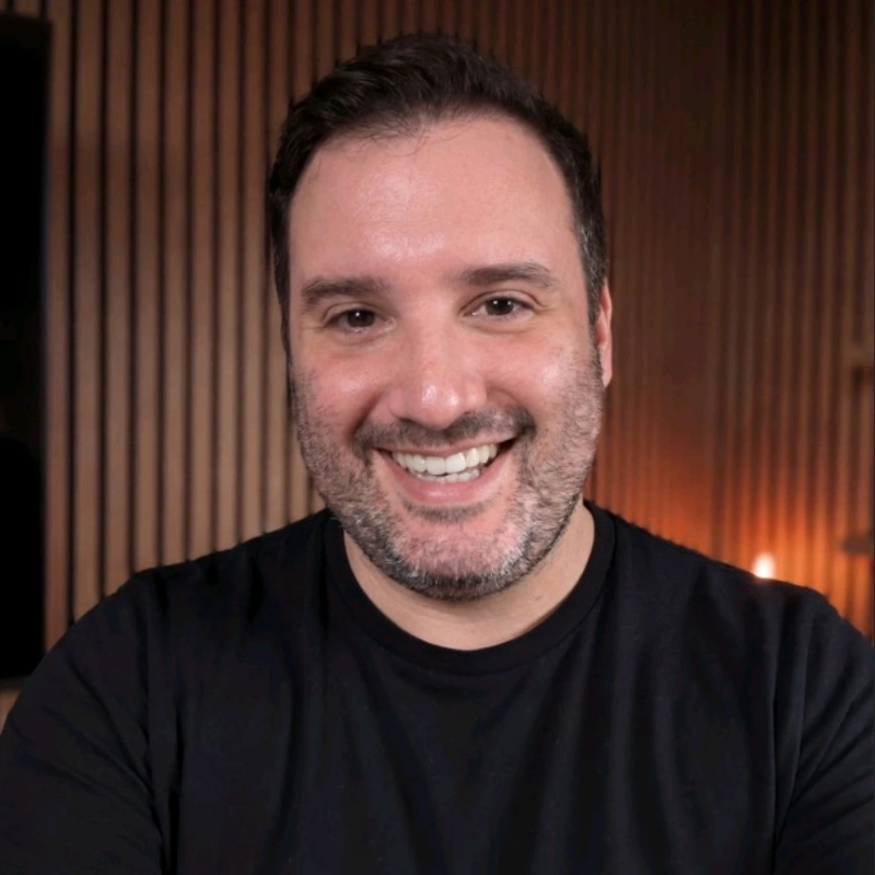 Anthony Martin