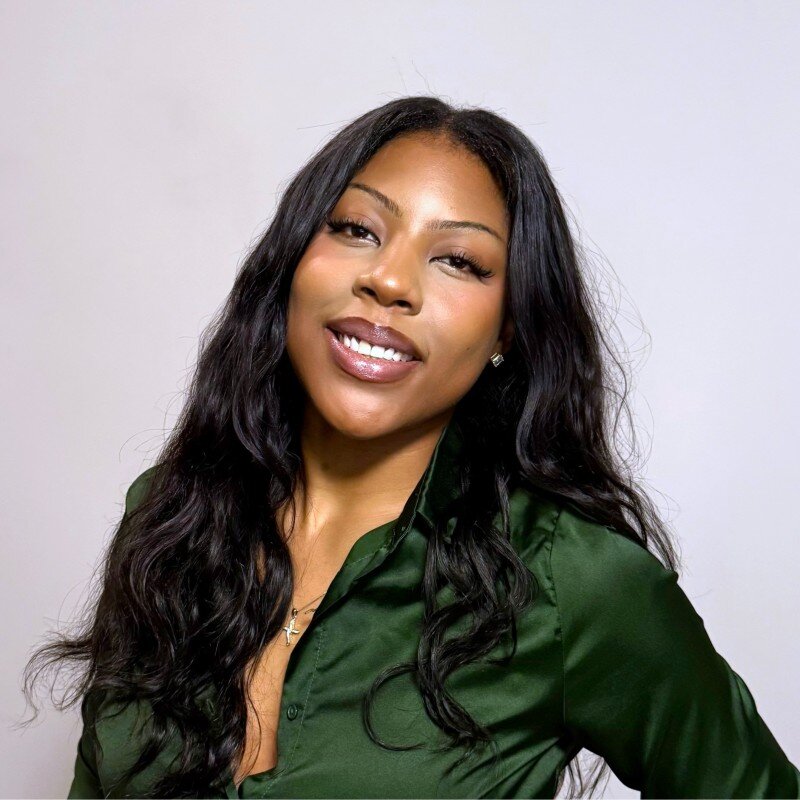 Asha Christian