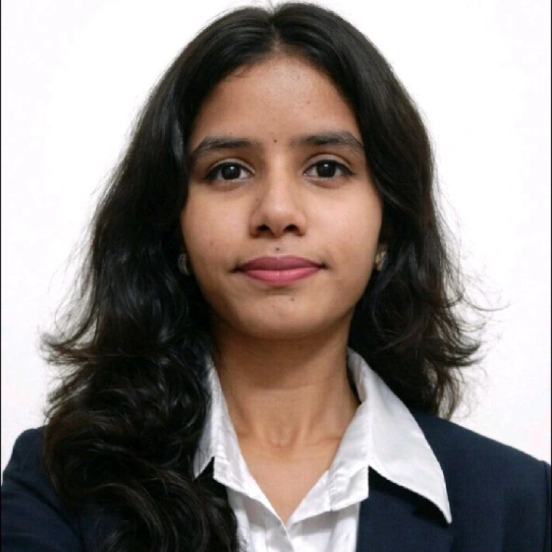 Panja Yashashwini