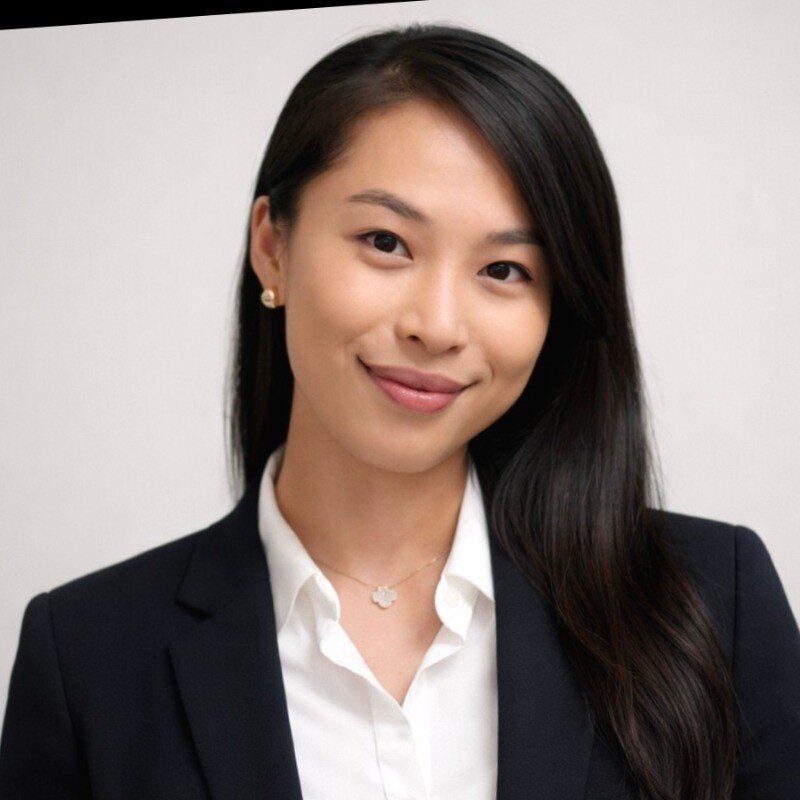 Annie Leung