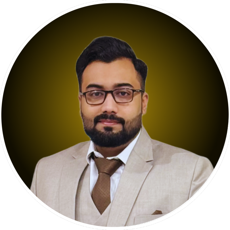 Asfar Waheed