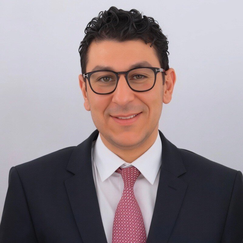 AbdelRahman Elbadawy