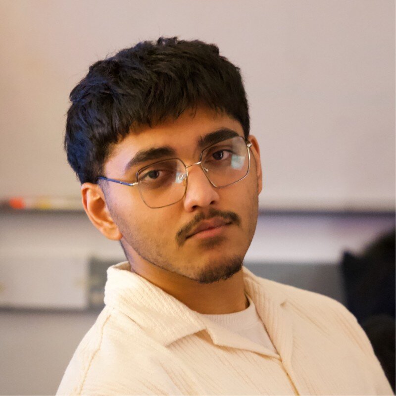 Essam Khawaja
