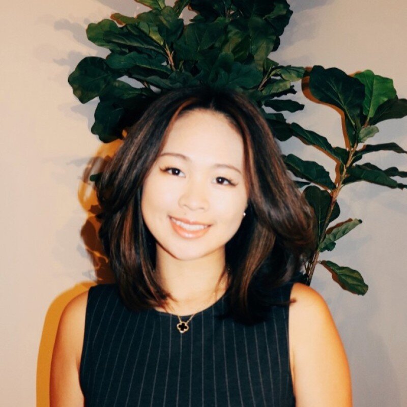 Jubie Tan