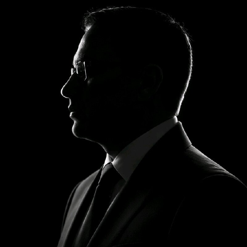 Oscar Ferreira
