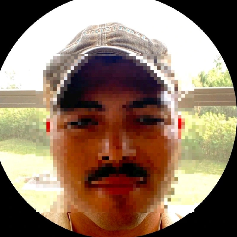 Fernando Ramos Morales