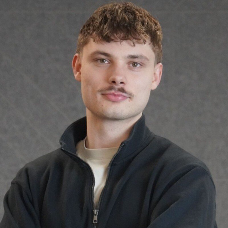 Aleksander Gornik