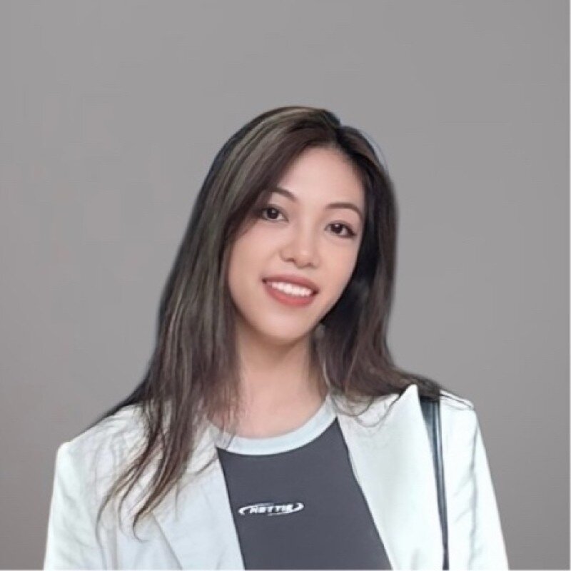 Yuying Gu