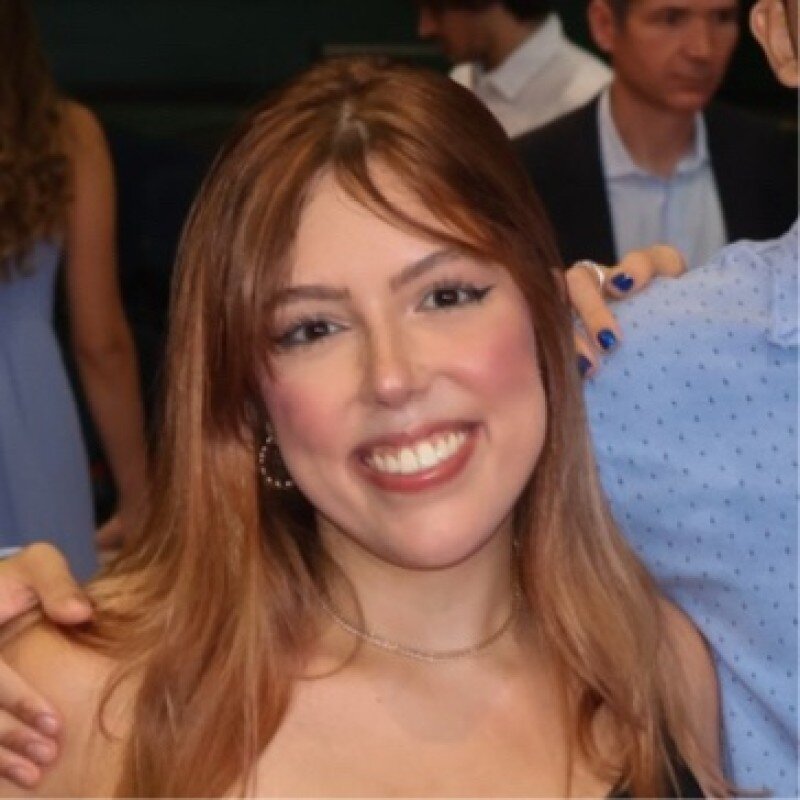 Giovanna Moeller