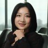Yiying Zhang