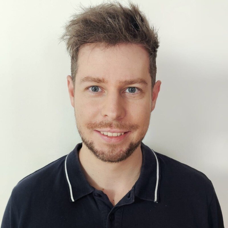 Matt Koman