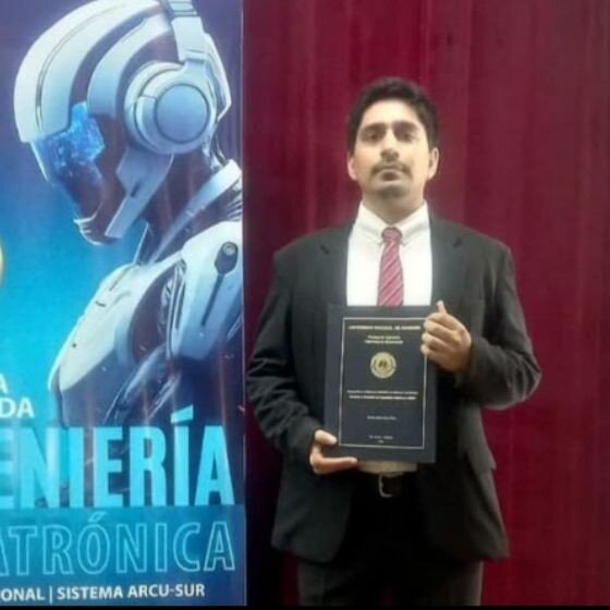 Marcelo Gabriel Palma Fleitas