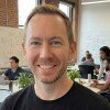 Kevin Rohling