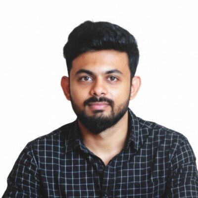 Shahul hameed
