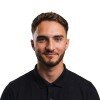Florian Feulner