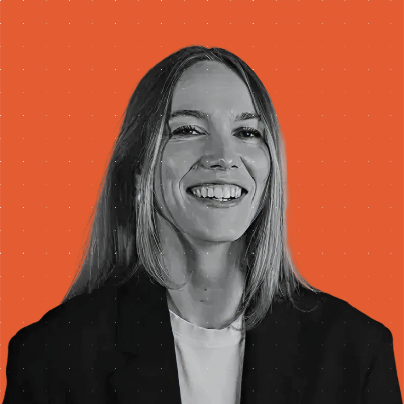 Bernet Meijer