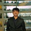 Aatmaj Amol Salunke