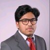 Dinesh Kumar Selvam