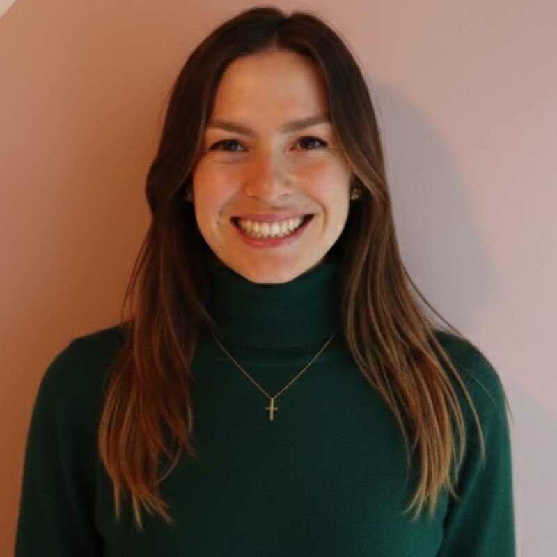 Carol Natalia Cardona Ospina