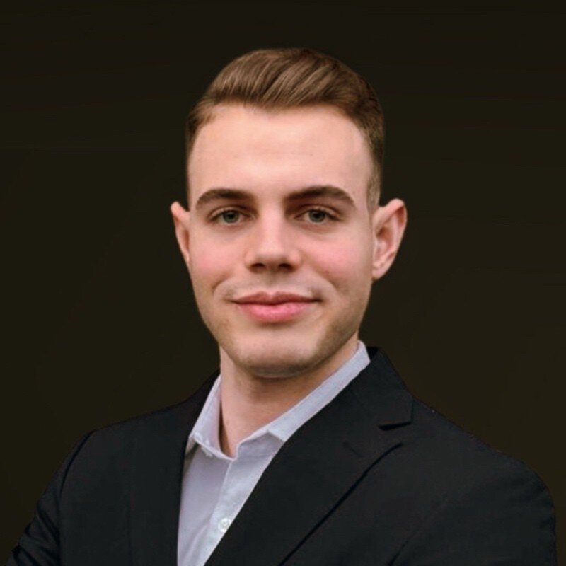 Andrei Motora