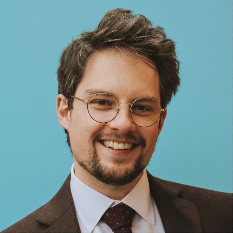 Jake Wright