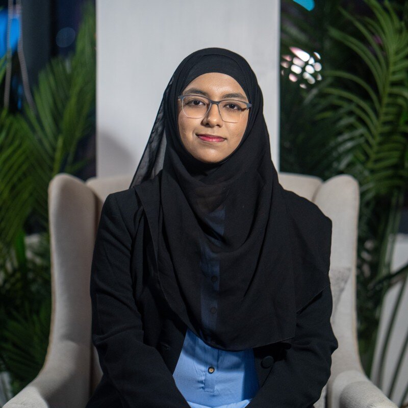 Nadeem Nabiha
