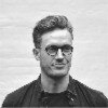 Andreas Jonsson