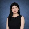 Xiaoting Zhou