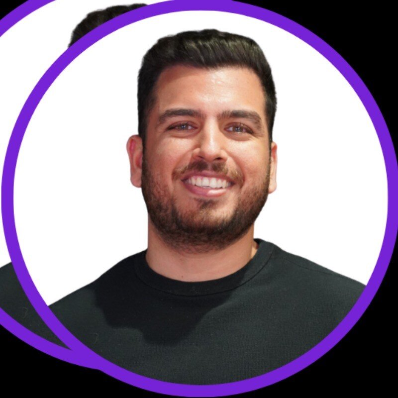 Sahil Gogna