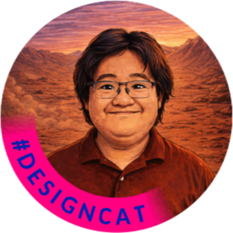 An Nguyen