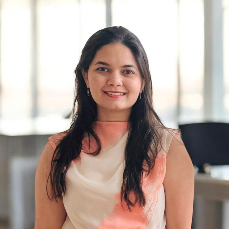 Aarshiya Khandelwal