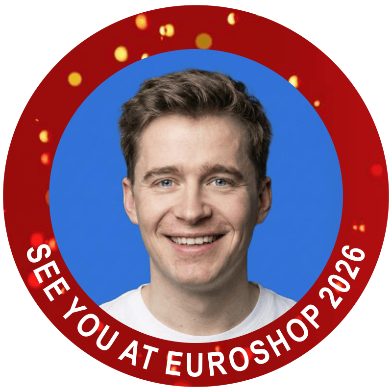 Ondřej Šantora