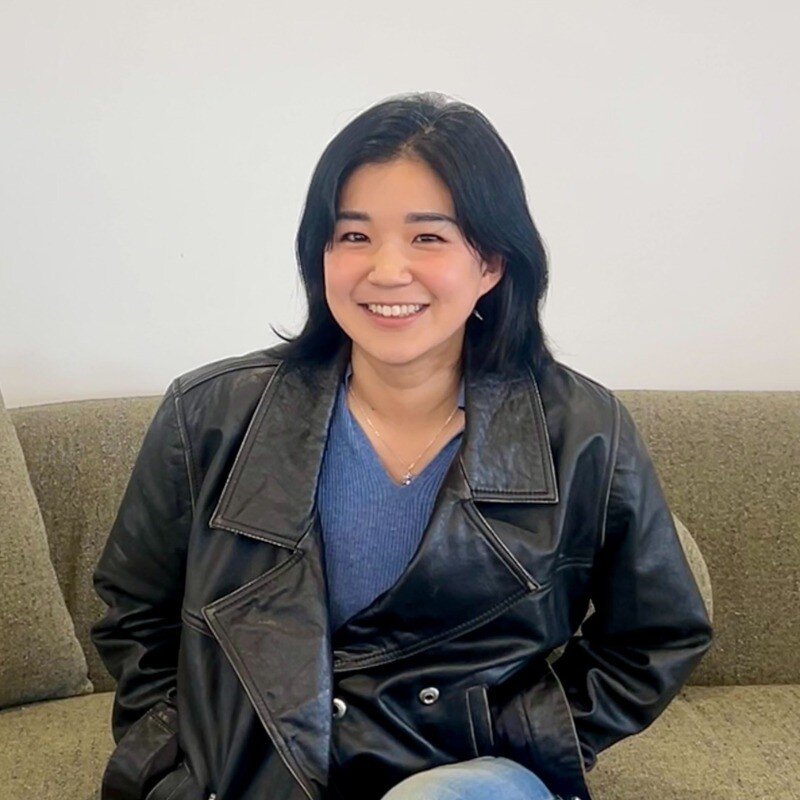 Soyoung Lee