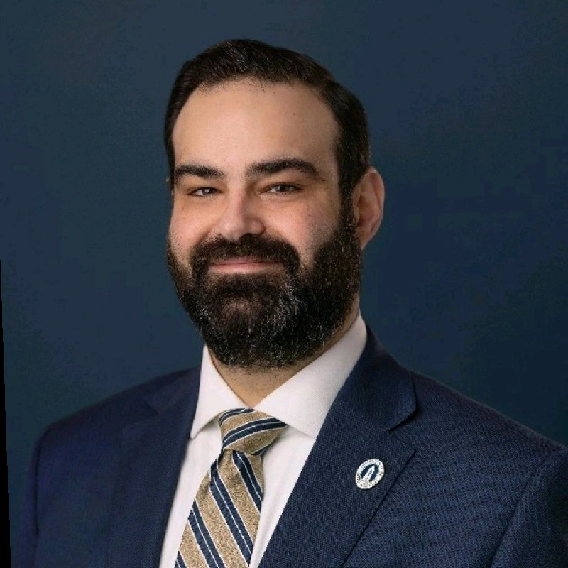 Matt Siegel