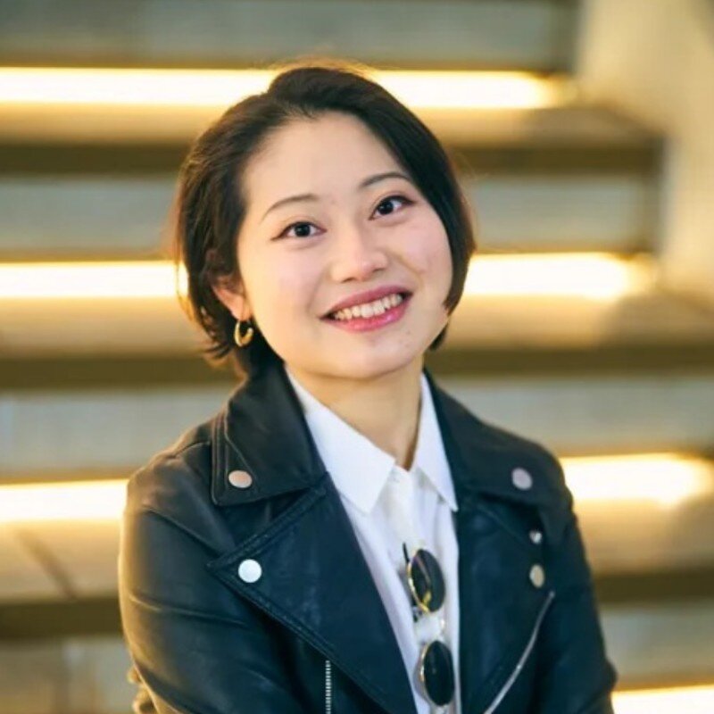 Norika Kizawa