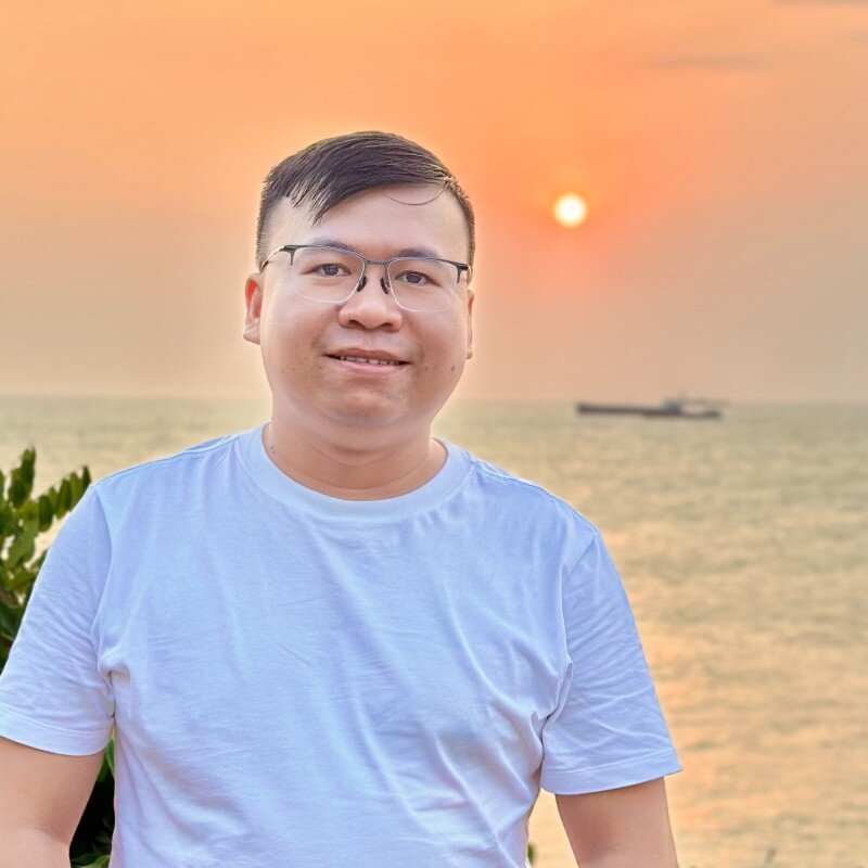 Le Tuan Anh