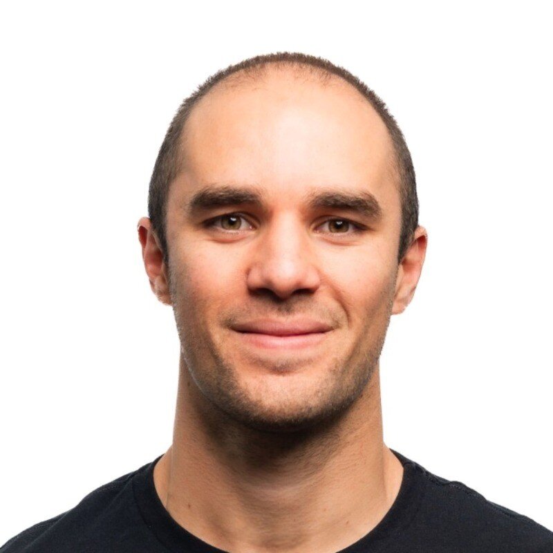 Matthew Weiss