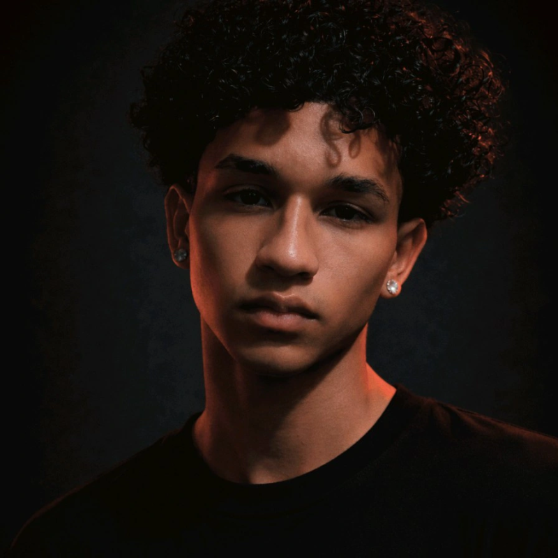 Alessandro Galvao Silva