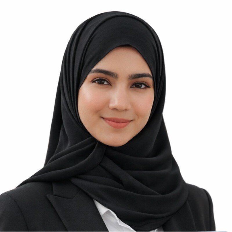 Jumana mujibu rahiman