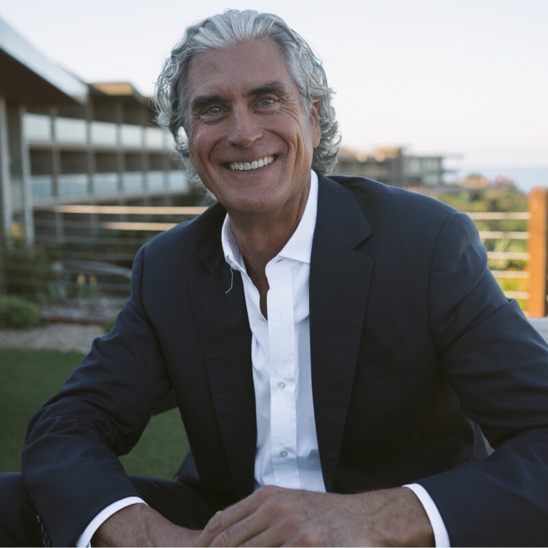 Peter Sauerborn