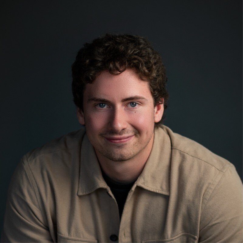Matthew Côté