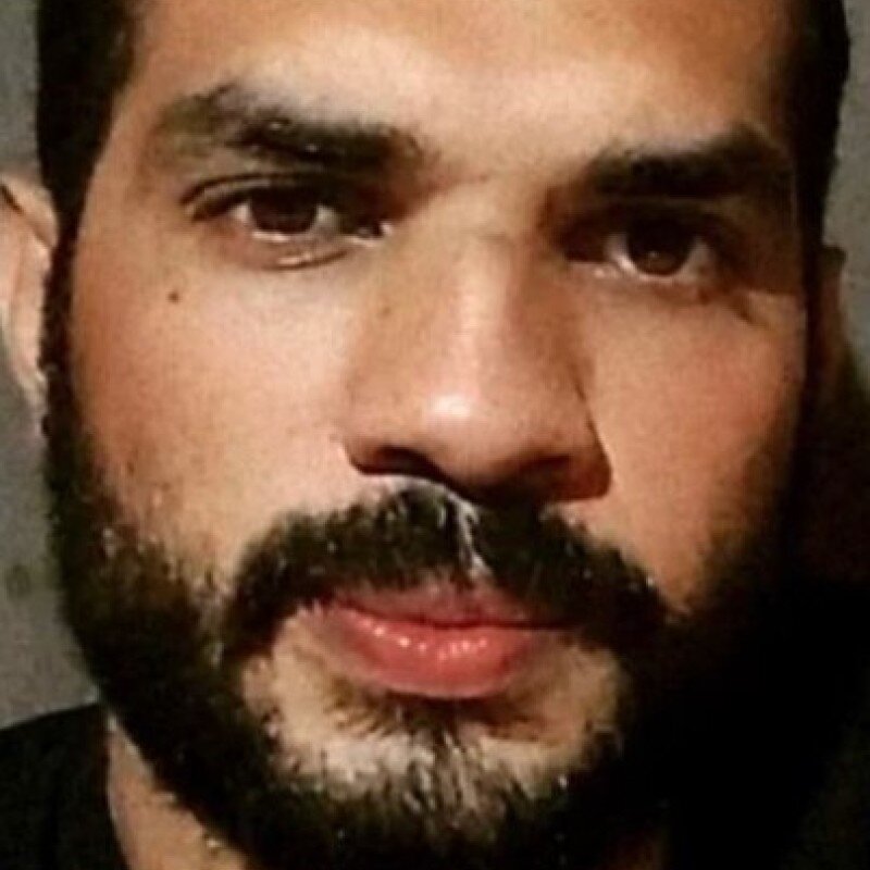Crizan Belem Ribeiro