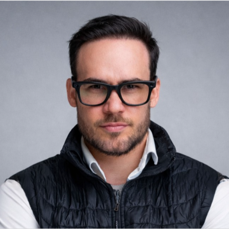 Diego Castro