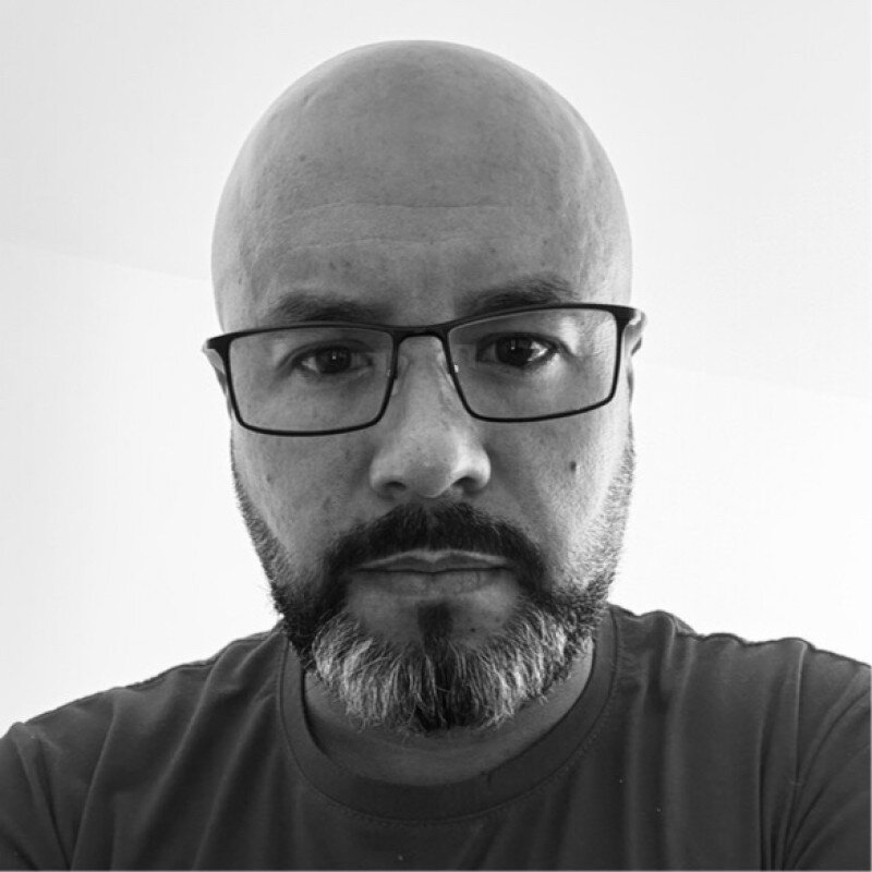 Andres Mauricio Herrera