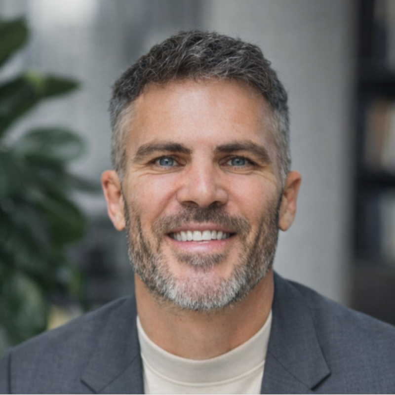 Matthew Zimmer