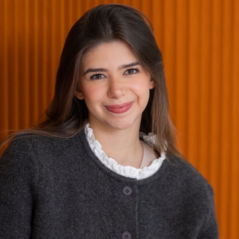 Sofia Cujar