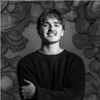 Paul Vann